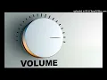 DAN TANEV & CARLOS TADROS - JAMALO