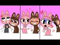 Download Lagu SUS Pink Labubu In Danger from Brown Labubu! in New SUS Incredibox Sprunki: From Phase 1 to Phase 3