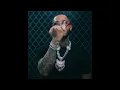 [FREE] ROA Type beat - "J's INTERLUDE"