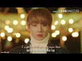 Download Lagu Crystal Snow - BTS ( Fan MV)