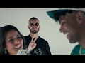 AFROTO  - PEACE ( LOUIS VUITTON) | عفروتو - بيس (OFFICIAL MUSIC VIDEO) 