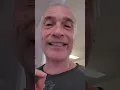 The Best Pizza in Ontario The Johnny s Pizza Story