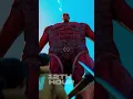 Download Lagu Attack on Titan FORTNITE Live-EVENEMENT… 😱