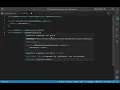 TypeScript Editor Power User 1 - Skill 7