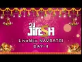 Download Lagu @Djjitesh_kanthariya livemix NAVRATRI 2025 DAY-4 #navratrispecial #nonstopgarba #2025 #garba