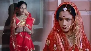  madhuri dixit jaya bachchan uphaar abodh old hindi movie