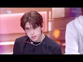 LEEHANGYUL - BUNZI [Music Bank] | KBS WORLD TV 261023