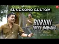 Lagu Sungkono Gultom - Boru Ni Tokke Bawang (Official Music Video) Lagu Batak Terbaru 2023