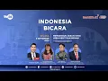 Download Lagu Siaran TVRI Nasional | Indonesia Bicara \