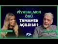 Download Lagu Piyasaların Önü Tamamen Açıldı Mı? | Piyasanın Efendisi | Atilla Yeşilada ve Perihan Tantuğ
