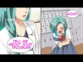Download Lagu A friend quit school after an incident. I tried to help… [Manga Dub]