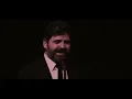 Ender BALKIR - Yüksek Minarede Kandiller Yanar