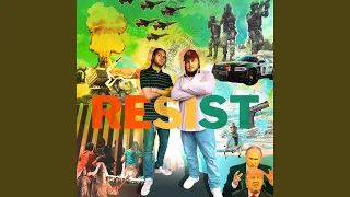 red feat bobby hustle 