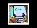 Salman Elahi - Khidki (Official Audio) - @harpreetmusic