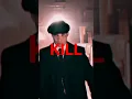 Download Lagu peaky blinders #shorts