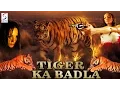 Download Lagu Tiger Ka Badla - Dubbed Full Movie | Hindi Movies 2016 Full Movie HD