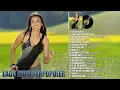 Download Lagu Lagu Hits India Terpopuler 2022 ~ Lagu India Pilihan Terbaik Paling Enak Didengar Dan Merdu