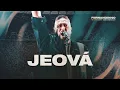 Download Lagu Fernandinho | Jeová (Ao Vivo no Mineirão)