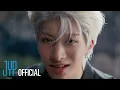 Download Lagu NEXZ(넥스지) \