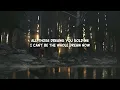 @Aqyila  - Hello (Lyrics)