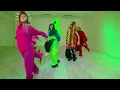 K4OS - Berlin (Rehearsal - Halloween ver.)