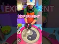 Download Lagu DJ Ice Rolls EXPERIMENT 🔥☯️