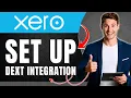 How to Set Up and Use the Dext Integration With Xero Easily 2026