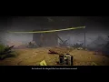 Evil Inside | Demo Gameplay (Psychological Horror Game)