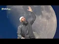 Vesvese, loše misli (činjenje kufra u mislima) - Elvedin Pezić