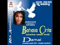 Download Lagu Ya Tuhan Kami Datang