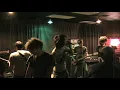 Chiodos - Baby You Wouldn't Last  a Minute On The Creek