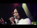 Download Lagu WORSHIP MOMENT WITH MONICA OGAH