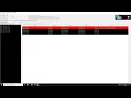 Download Lagu Ping Tool