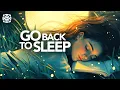 Download Lagu Guided Meditation to Fall Asleep Fast, Relax Your Mind \u0026 Body, Get Back to Sleep