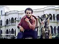 Lagu Baasha Theme Song - Rajnikanth,Nagma,Raguvaran,Deva,Suresh Krishna - Baasha Tamil Movie