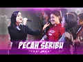 Download Lagu PECAH SERIBU - YENI INKA | LIVE KOPLO (Official Live Video)