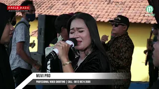 Download DIGRAYANG LANGKA - KIKI AFITA - NAELA NADA LIVE PETORAN MP3