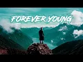 Download Lagu DJ SLOW VIRAL ||| FOREVER YOU (HANS ELSIWA)