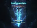 Download Lagu Powerful Ruqyah Against Magician | Ruqya Cursing Magician #islamichealing #ruqyah #shortruqyah