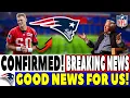 Unveiling the Patriots 2023 Depth Chart Surprise Standouts Intense Battles and Emerging Stars
