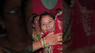Sister Heart Touchingvideo Shorts Youtubeshorts Viral Sister Emotional Love Song Instagram  Sister Heart Touchingvideo Shorts Youtubeshorts Viral Sister Emotional Love Song Instagram