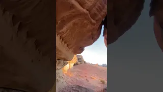 ضاع من عمري كثير اتصبر واستخير عبدالله ال فروان تصويري منطقة تبوك بجدة 