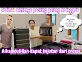 Lagu SEDIH‼️AKHIRNYA PACKING KOPER KAKAK \u0026 ADEK || SEBENTAR LAGI MEINGGALKAN BANYUWANGI  