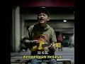 Lagu STORY WA KENTRUNG 30 DETIK || Virzha tentang rindu cover AlfianoAP.