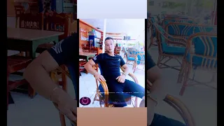 الشده بتشد واحنا بنسد وياشده شده عليا وشد بزياده من مسلسل بابا المجال ابوالدهب طليمه  الشده بتشد واحنا بنسد وياشده شده عليا وشد بزياده من مسلسل بابا المجال ابوالدهب طليمه