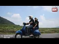 Download Lagu KUPELUK SELAMANYA - video Clip by Film Pendek - Despacito