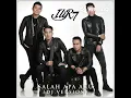 Download Lagu Salah Apa Aku (Keroncong)