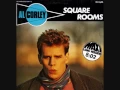 Download Lagu Al Corley - Square Rooms (Long Version) (1984) (Audio)