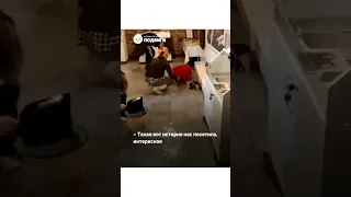 Прихожане в Свердловской области спасли храм от затопления