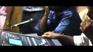 kannala mayakuriyea gana sudhakar by manish thamizhan